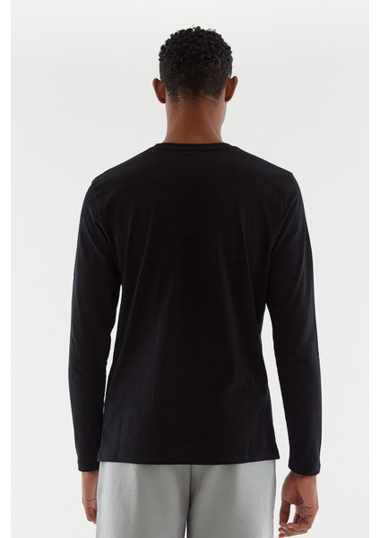 Erkek Pijama Üstü BNT-M20638