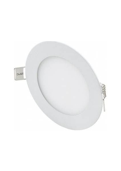 CT-5144 3 Watt LED Panel Beyaz fiyatları