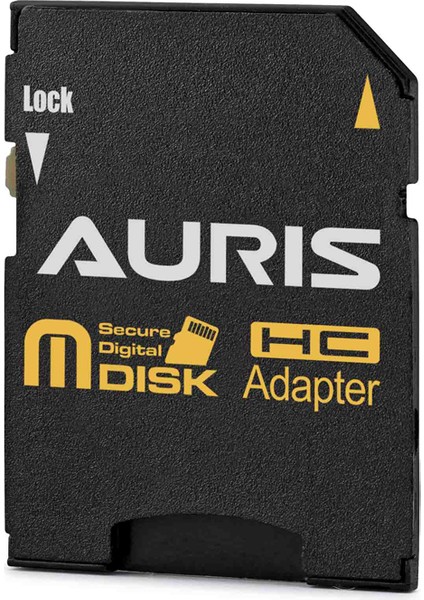 Micro Sd Hafıza Kartı Adaptör Dahil modelleri