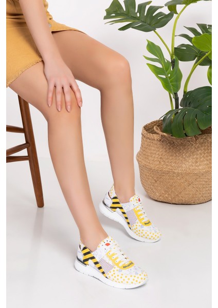 Paramedic Desenli Spor Sandalet fiyatları