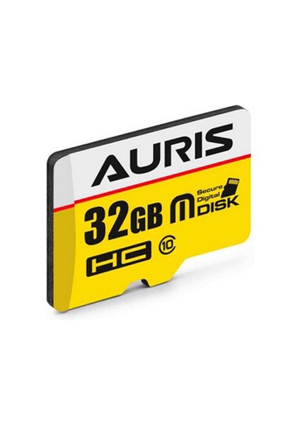 Micro Sd Hafıza Kartı Adaptör Dahil fiyatları
