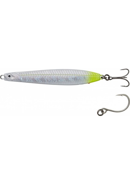 Surf Seeker 10.5cm 35G modelleri