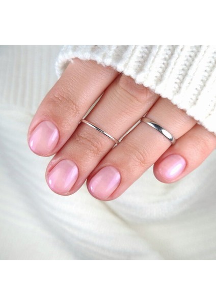 Lipglossnails 1 - Özel Seri fiyatları