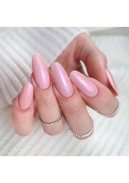 Lipglossnails 1 - Özel Seri modelleri