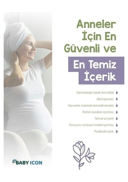 Intim Temizleme Jeli fiyatları