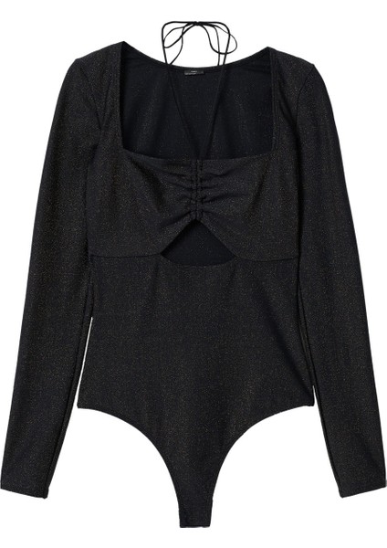 Lurex Body modelleri