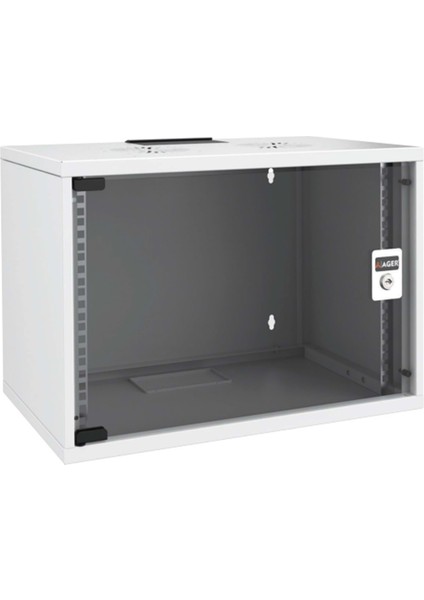 7u Soho Kabin (510X400)