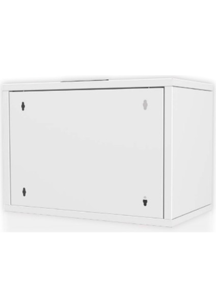 7u Soho Kabin (510X400) fiyatları