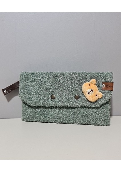 Clutch Çanta fırsatları
