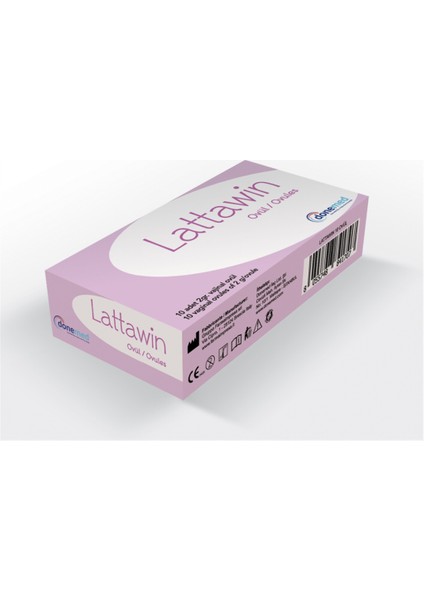 Lattawın