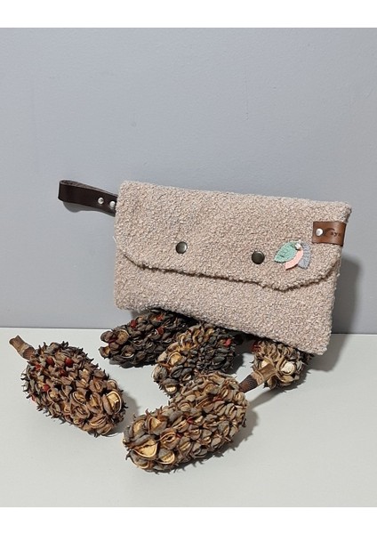Clutch Çanta fiyatları