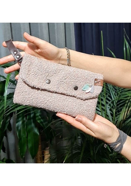 Clutch Çanta modelleri