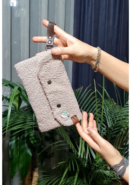 Clutch Çanta fırsatları