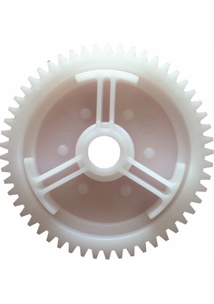 3 Cam Kriko Motor Iç Dişlisi Sol Sağ