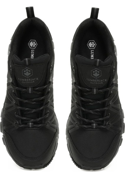 Shell G Su Geçirmez Erkek Çocuk Bot Ayakkabı fırsatları