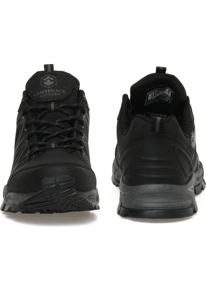 Shell G Su Geçirmez Erkek Çocuk Bot Ayakkabı indirimleri