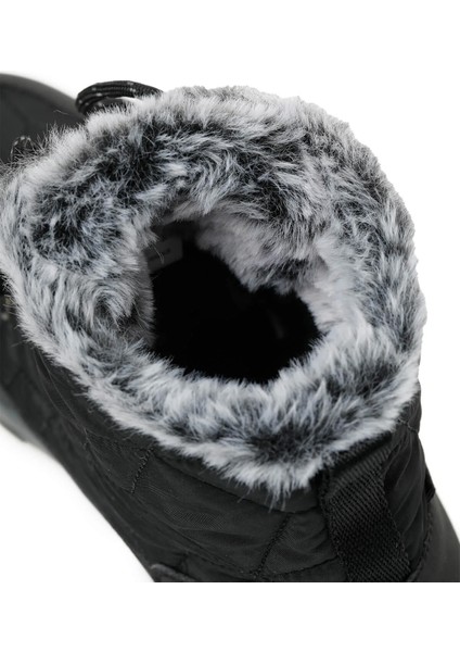 Claudia Su Geçirmez Kadın Bot Ayakkabı fırsatları