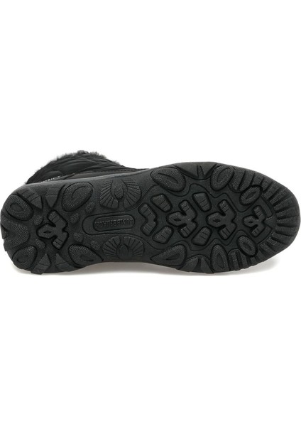 Claudia Su Geçirmez Kadın Bot Ayakkabı indirimleri