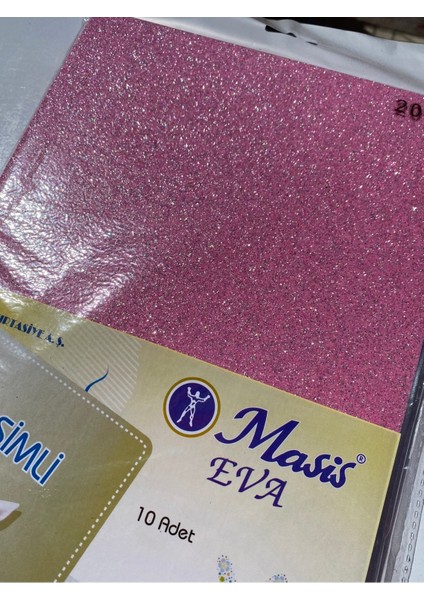 Simli Eva fiyatları