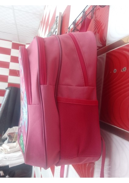 Ilkokul Çantası fiyatları