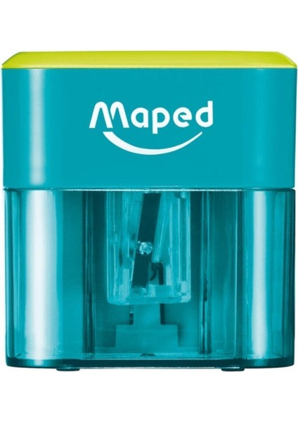 Turbo Twist Tek Delikli Pilli Kalemtraş Hızlı ve Kullanımı Kolay 2.0 3154140273309 fiyatları