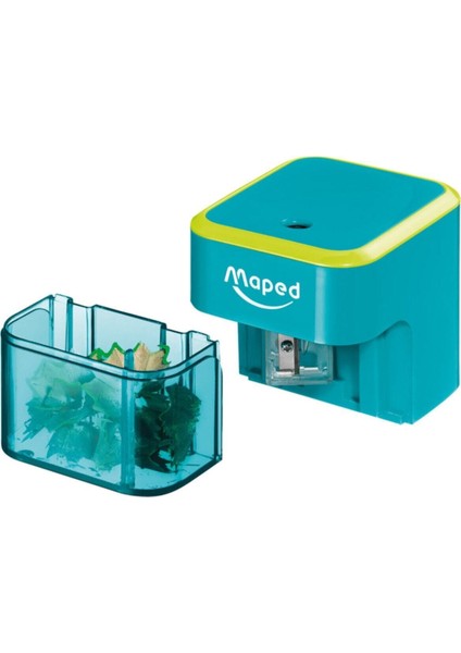 Turbo Twist Tek Delikli Pilli Kalemtraş Hızlı ve Kullanımı Kolay 2.0 3154140273309 modelleri