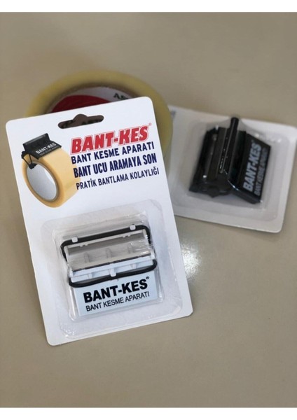 Bant-Kes