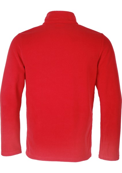 Erkek 3 Cepli Polar Ceket modelleri