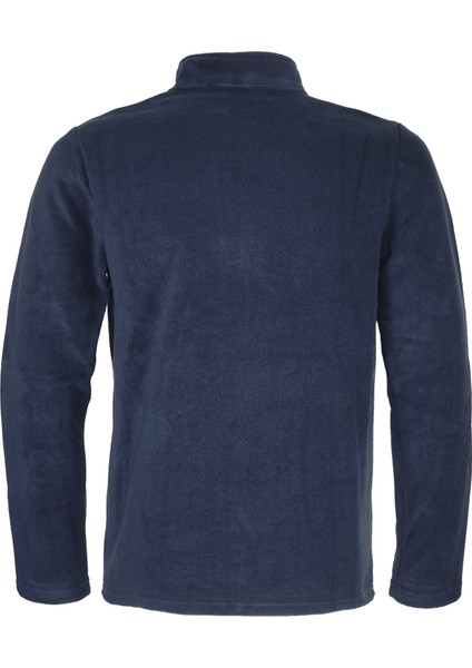 Erkek 3 Cepli Polar Ceket modelleri