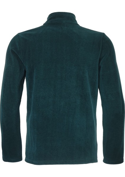 Erkek 3 Cepli Polar Ceket modelleri