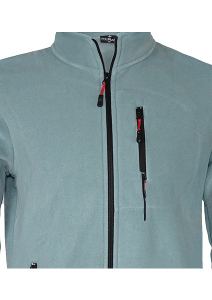 Erkek 3 Cepli Polar Ceket fiyatları