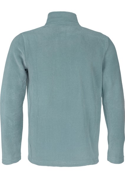 Erkek 3 Cepli Polar Ceket modelleri