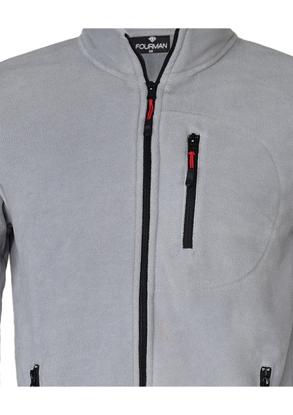 Erkek 3 Cepli Polar Ceket fiyatları