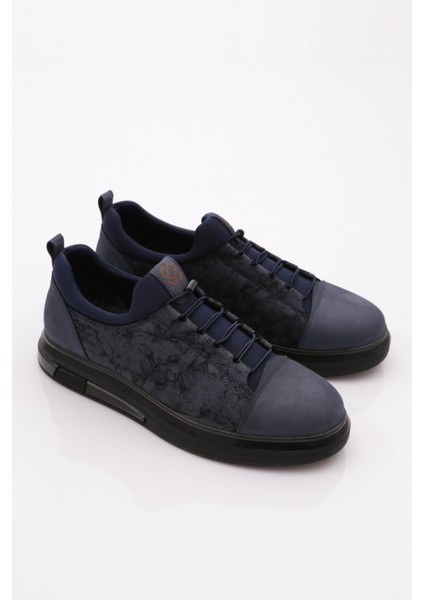 2045 Erkek Düz Taban Sneaker fiyatları