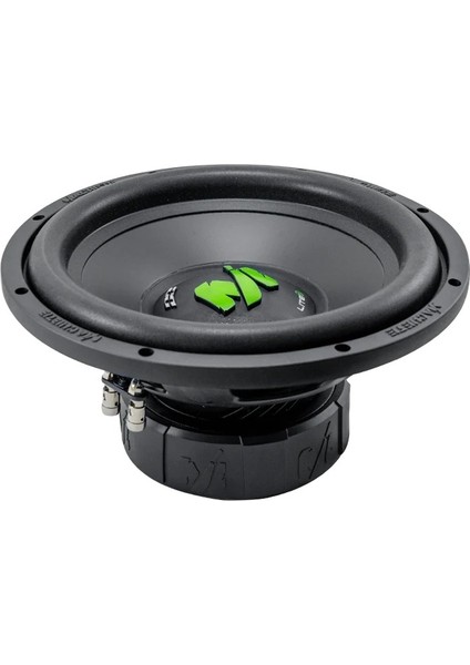 Deaf Bonce Machete ML-12R D2-D4 30CM 1000W 500RMS Spl Subwoofer