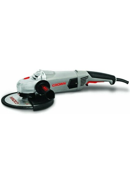 Taşlama 2600W 230MM CT13489-230