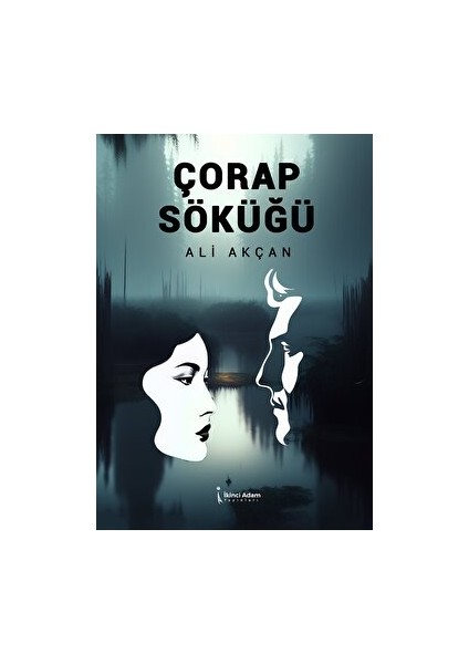 Çorap Söküğü - Ali Akçan