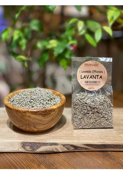 Lavanta 40 gr fiyatları