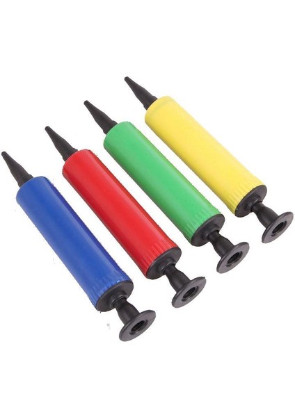 Özel Store Pilates Topu - Pompa Hediyeli 65 cm indirimleri