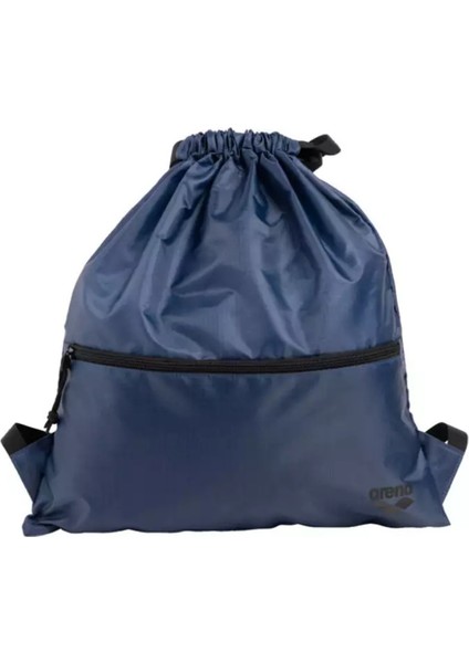 Ripstop Rucksack Unisex Gri Antrenman Çantası 006427160 fiyatları