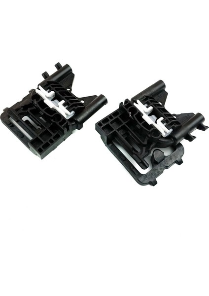 A3 Black 8VA 8VF Klips Cam L-R B Ön 12-15 8V4837461-462 R.rover Sport Ön Arka 14-19 DK6223201AF fiyatları