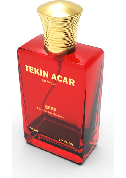 Efes Parfüm For Women 50 ml