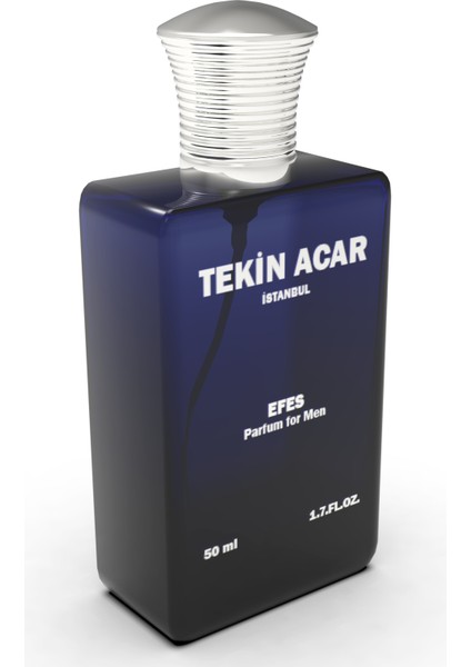 Efes Parfüm For Men 50 ml