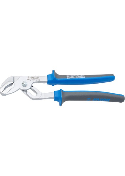 Unıor Fort Pense M/s 240MM 445/1BI