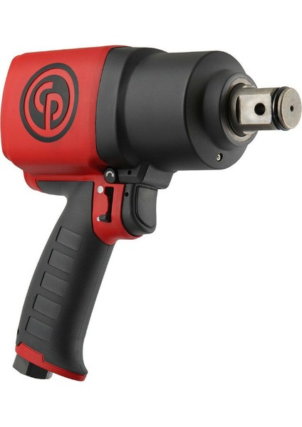 Havalı Darbeli Somun Sıkma 1'' CP7779