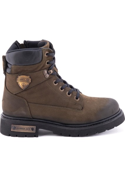 102 18501 Kadın Bot