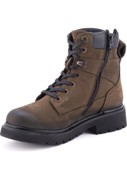 102 18501 Kadın Bot fırsatları