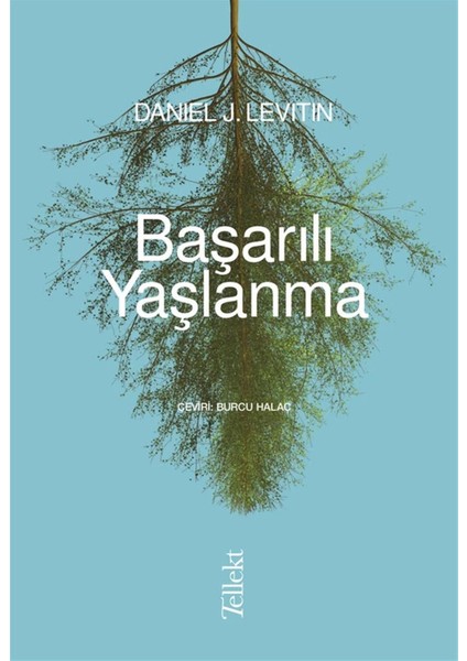 Başarılı Yaşlanma