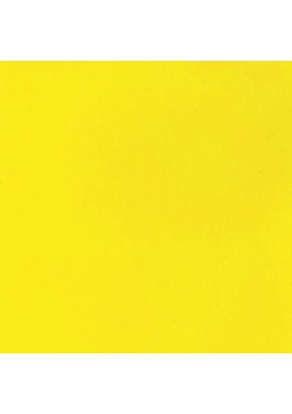 Basics Fluid Akrilik Boya 118ML Cadmium Yellow Light Hue 159 modelleri