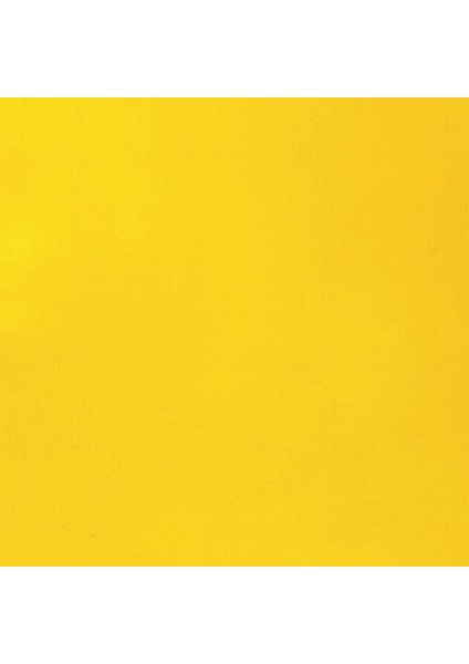 Basics Fluid Akrilik Boya 118ML Cadmium Yellow Medium Hue 830 modelleri